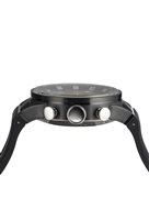 Orologio Locman Uomo Montecristo in Titanio 0516K22S-BKTKRDSK - 0516K22S-BKTKRDSK